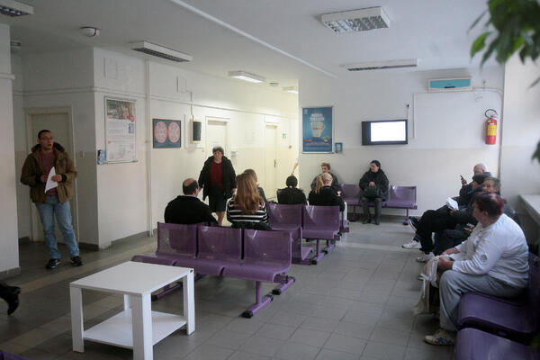 Ovako tačno funkcioniše sistem eBolovanje - Poslodavac: Omogućeno i podnošenje jednog zahteva