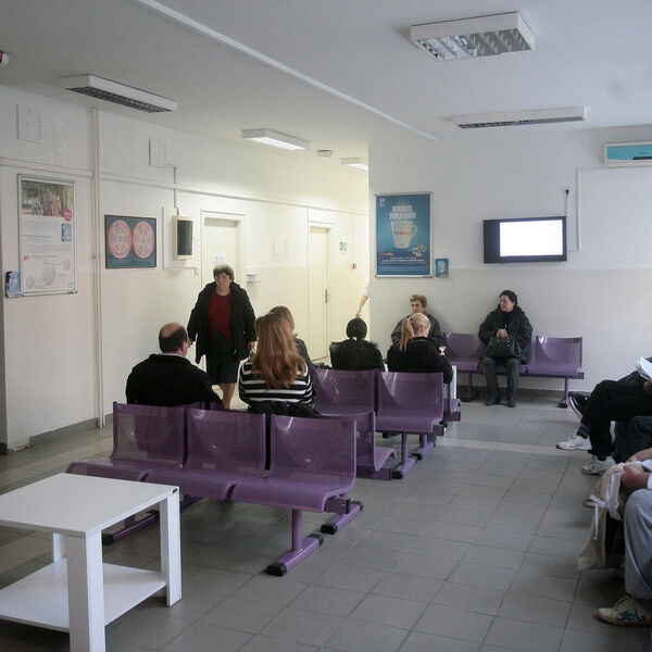 Ovako tačno funkcioniše sistem eBolovanje - Poslodavac: Omogućeno i podnošenje jednog zahteva