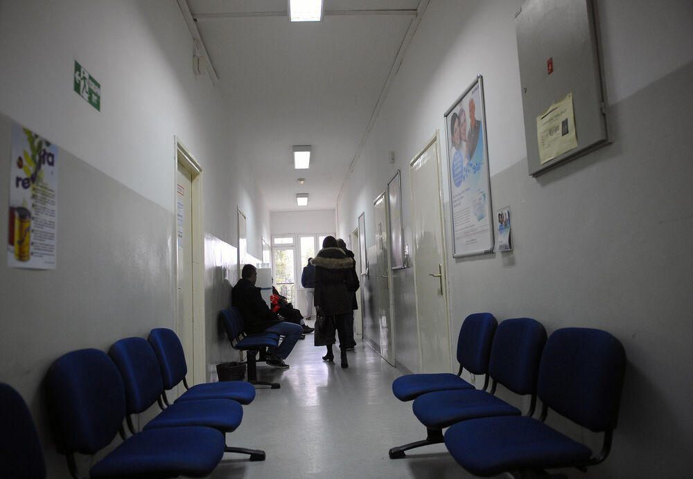 Najnoviji izveštaj Batuta