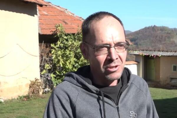 Dejan napravio farmu od pernatih životinja na imanju, nabavio i koke talijanke: Otkrio koje mu donose najviše para