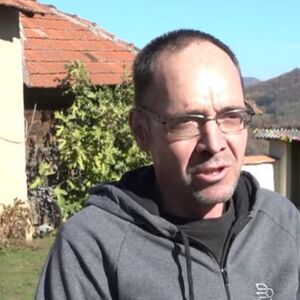 Dejan napravio farmu od pernatih životinja na imanju, nabavio i koke talijanke: Otkrio koje mu donose najviše para