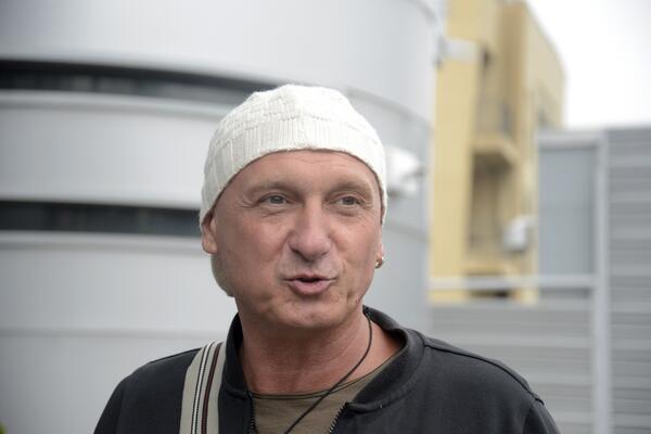 Udarno! Miki Mećava ostaje bez imovine! Stanovi mu planuli kao od šale