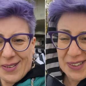 "OVO JE JEDINI GRAD U SVETU GDE.." Maja stigla iz Zagreba za Beograd i odmah oplela - BEZ PREBIJENOG DINARA je..