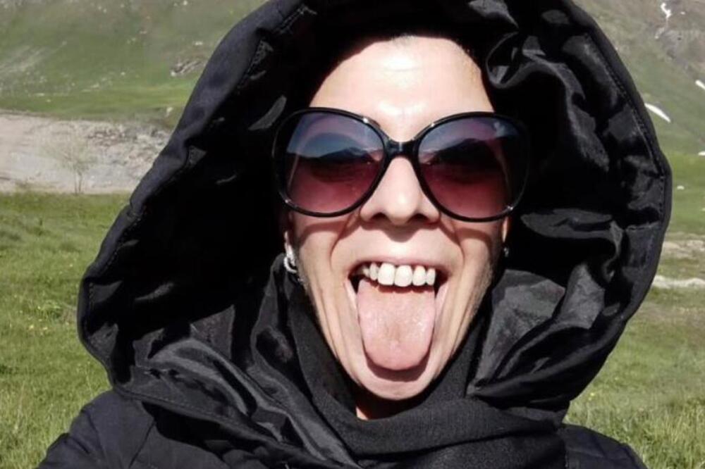 Mara je krenula sa posla kući i od tad ni traga od nje! Posle godinu dana pronađena mrtva, porodica sumnja na ovo