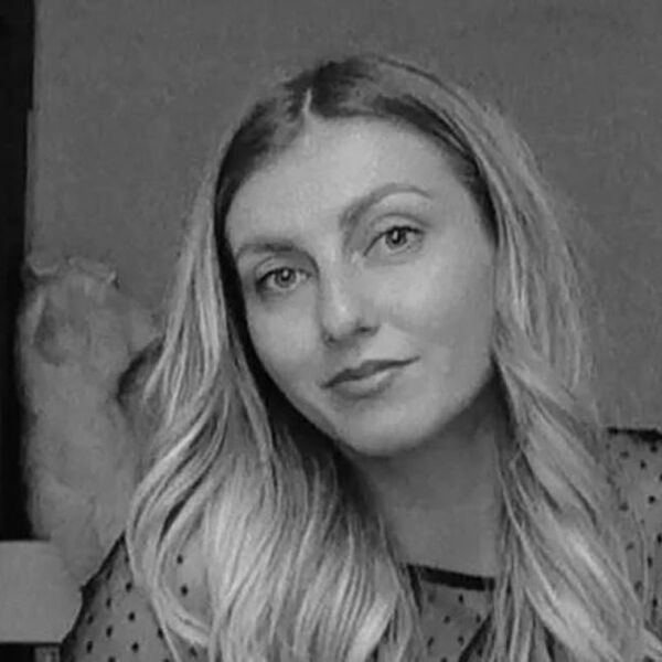 VOLEO BIH DA SE TO MENI DESILO, A NE TOJ DRAGOJ DEVOJCI: Prvo oglašavanje oca fudbalskog sudije koji je ubio Aldinu