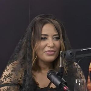 Nakon što se javno obratila Rasti, Ana Nikolić sad otišla korak dalje: Svi se pitaju odakle je ispala ova slika