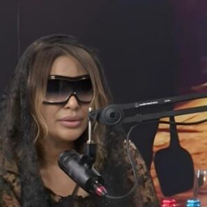 ANA NIKOLIĆ SLOMLJENA NA KOMADE ZBOG IVICE DAČIĆA! Obratila mu se dok se bori za život - "IZDRŽI..."