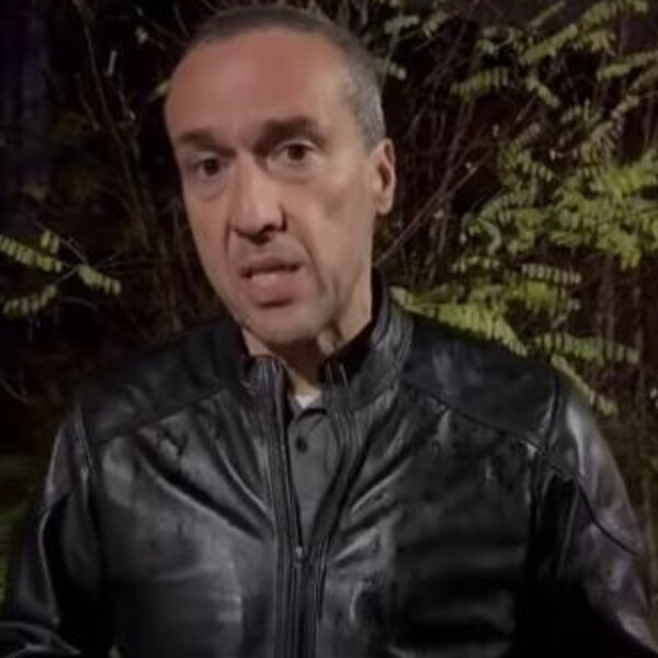 MLADEN MIJATOVIĆ OTKRIO JEZIVE DETALJE ZLOČINA KOD MEROŠINE: Devojka uspela da se spasi od silovatelja OVAKO!