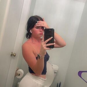 Strašni detalji misteriozne smrti lepe Ane: Njeno telo nađeno umotano u ćebe ispod kreveta, otkrivena jeziva istina