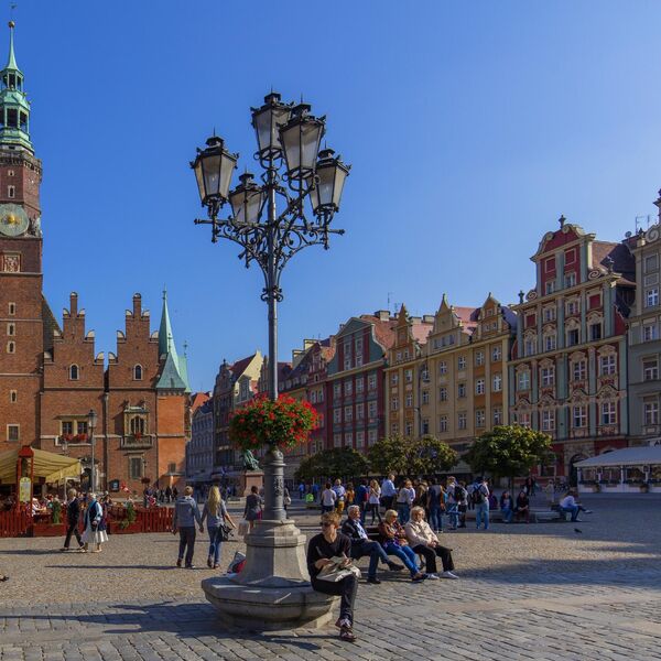 Balkanci hrle u ovu zemlju, kažu da Nemačku treba zaboraviti: Kad čujete uslove, dobro ćete se zamisliti