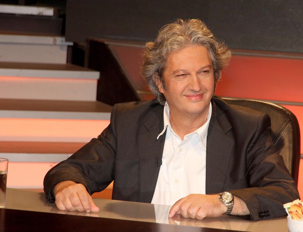 Arkan hteo da ubije Milomira Marića