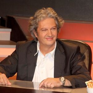 "UKRAO JE OD MENE": Milomir Marić razvezao jezik posle OTKAZA! Zbog njegovih REČI tresu se OBE TELEVIZIJE