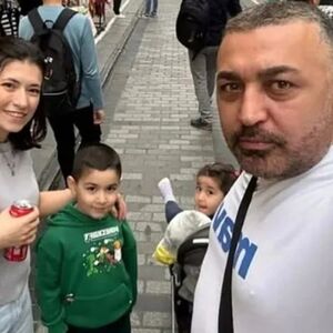 Ovo su poslednji trenuci porodice koja je umrla na odmoru u Istanbulu: Dvoje dece izgubilo život istog dana (VIDEO)