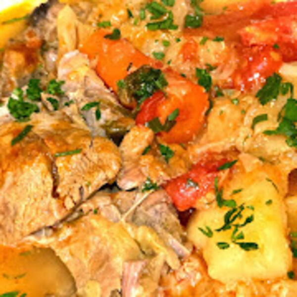 Tradicionalni sladak kupus: Najbolji recept za početnike, specijalitet prste da poližete, vredi probati