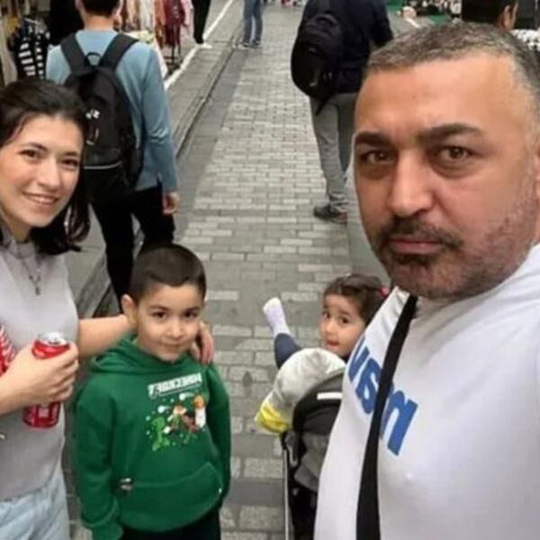 Pre smrti porodice u Turskoj, još jedan dečak (3) umro do TROVANJA! Oglasio se otac mališana, oni stoje IZA SVEGA?