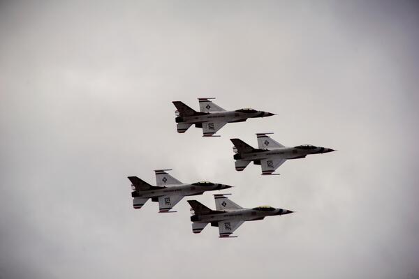 Hitno se oglasilo Ministarstvo odbrane Rumunije nakon što je Rusija u novom napadu razorila Ukrajinu