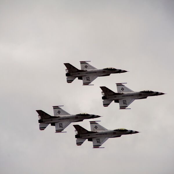 Hitno se oglasilo Ministarstvo odbrane Rumunije nakon što je Rusija u novom napadu razorila Ukrajinu