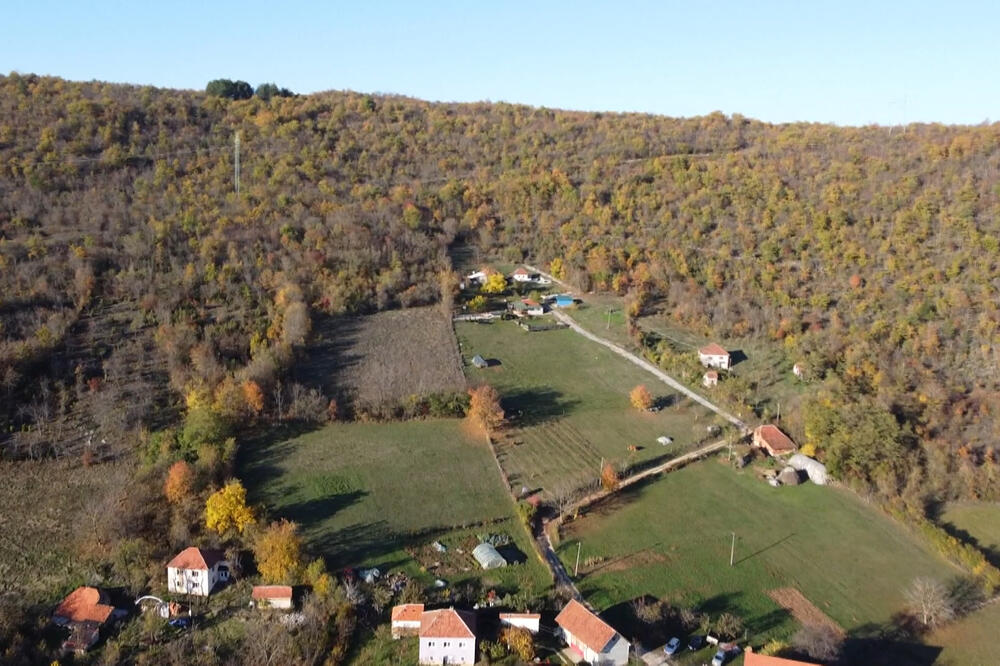 Ivana nadomak Beograda prodaje kuću za presmešne pare: Renovirana je pre 5 godina i odmah useljiva