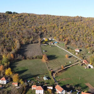 Ivana nadomak Beograda prodaje kuću za presmešne pare: Renovirana je pre 5 godina i odmah useljiva