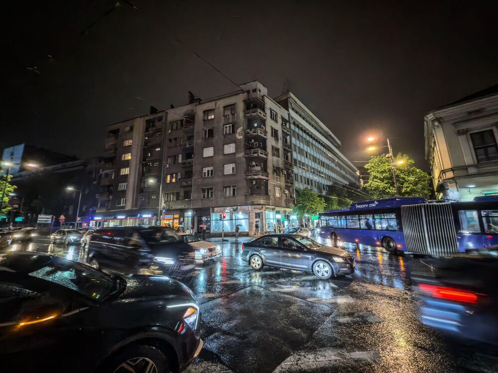 Prognoza do 20. decembra