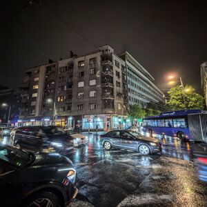 Vozači nemaju pojma da prave ovu grešku, a više od 80 odsto njih to radi stalno: Zakon je tu jasan, ali prestanite