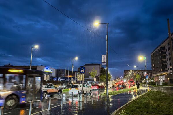 Vozači ovo rade svaki dan u saobraćaju, a sad će za to dobijati novčane kazne: Ako preterate, odmah 5.000 dinara