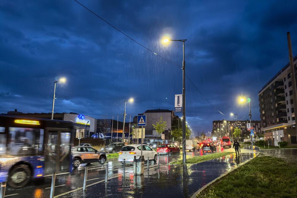 Vozači ovo rade svaki dan u saobraćaju, a sad će za to dobijati novčane kazne: Ako preterate, odmah 5.000 dinara