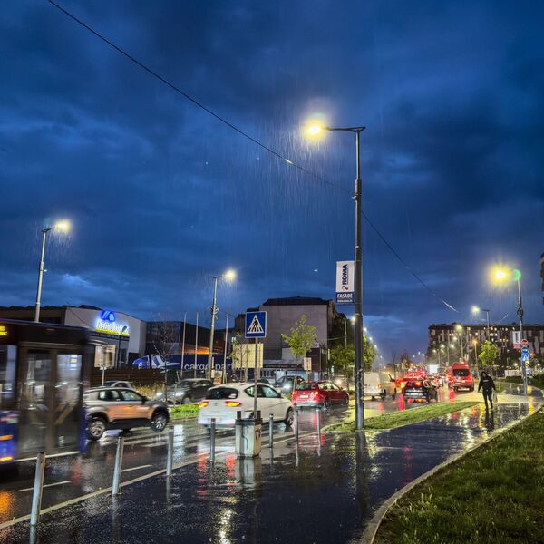 Vozači ovo rade svaki dan u saobraćaju, a sad će za to dobijati novčane kazne: Ako preterate, odmah 5.000 dinara