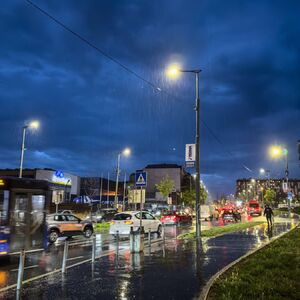 Vozači ovo rade svaki dan u saobraćaju, a sad će za to dobijati novčane kazne: Ako preterate, odmah 5.000 dinara