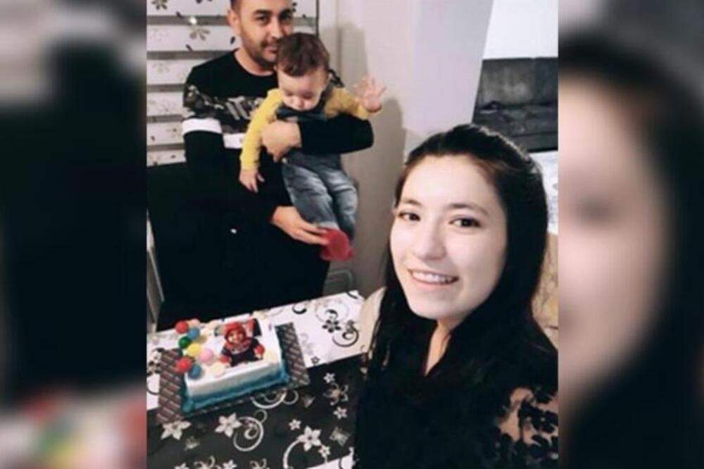 OTKRIVENO OD ČEGA JE UMRLA PORODICA NA ODMORU U TURSKOJ?! Verovalo se da je TROVANJE HRANOM, ali ipak je OVO!