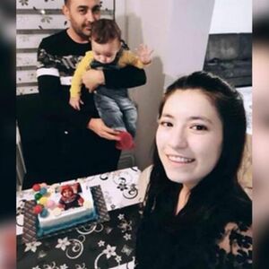 OTKRIVENO OD ČEGA JE UMRLA PORODICA NA ODMORU U TURSKOJ?! Verovalo se da je TROVANJE HRANOM, ali ipak je OVO!