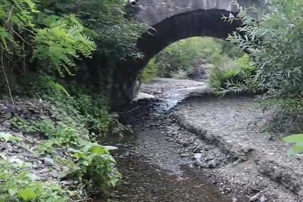 U ovom selu u Srbiji nema buke, žurbe, ni stresa: Zimi bajka, a leti raj - ima najčudnije ime od dva slova (FOTO)