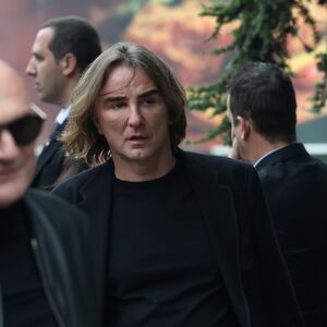 KO JE VISOKA FUNKCIONERKA? Mitrović je zaposlio i dao moć, a sad DELI OTKAZE - voditeljka godinama šljaka na Pinku