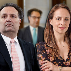 Brajan Volš guglao ime ovog serijskog ubice?! Novi detalji sa suđenja ulivaju jezu, jedna stvar posebno šokira!