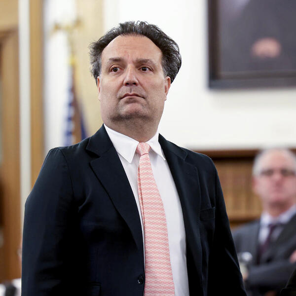 Vlasnik kuće u Kohasetu otrkio zašto ga je Brajan zvao na dan Aninog "nestanka": Zanimala ga je samo OVA stvar!