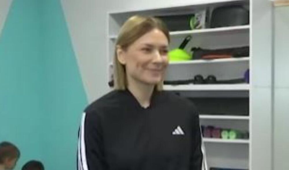 Majka Lava Teodorovića