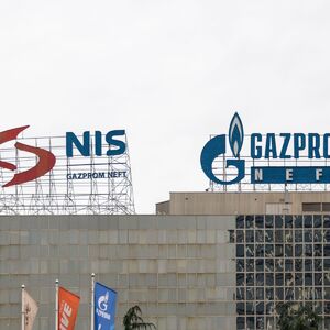 Odgovor Lavrova je pozitivan ili tiha pretnja? Da li će Rusija rešiti pitanje NIS-a do 15. januara?