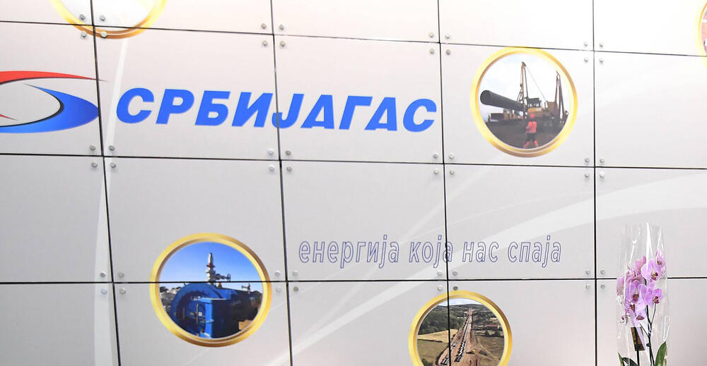 Srbijagas objavila novi cenovnik za ovu grupu građana: Promena od 11. aprila