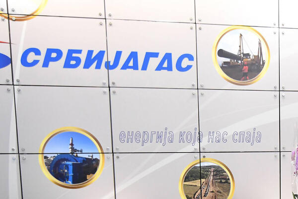 Srbijagas objavila novi cenovnik za ovu grupu građana: Promena od 11. aprila