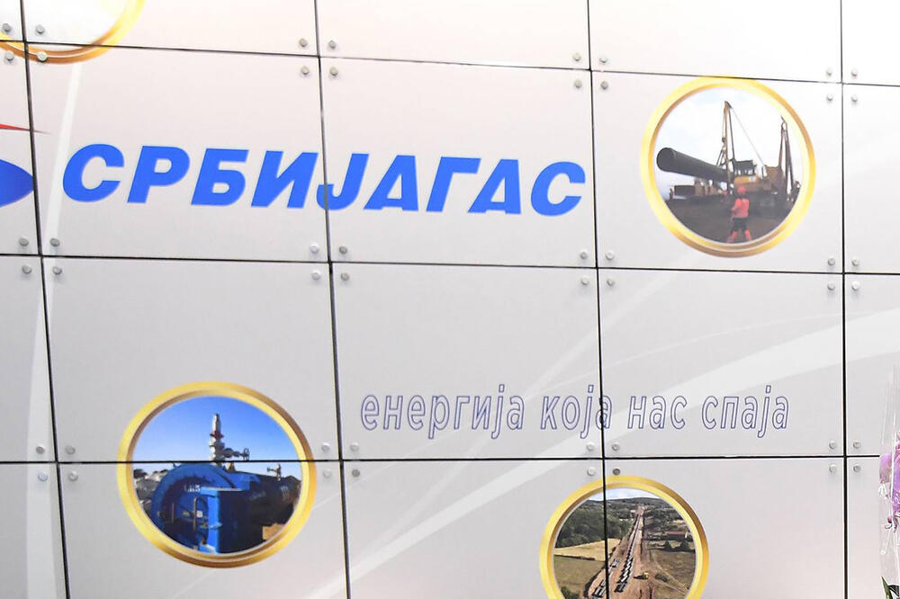 Srbijagas objavila novi cenovnik za ovu grupu građana: Promena od 11. aprila