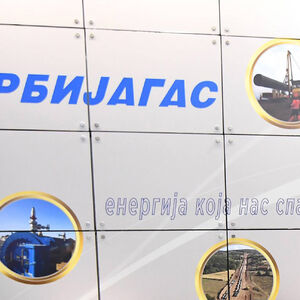 Srbijagas objavila novi cenovnik za ovu grupu građana: Promena od 11. aprila