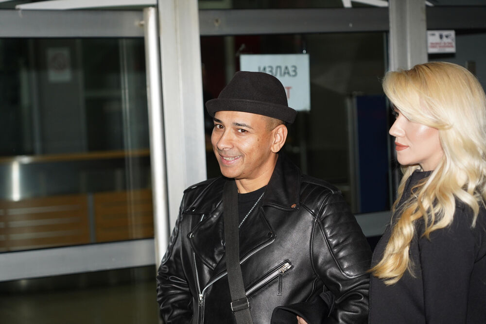 Andreino poverenje i podrška su mu jako bitni