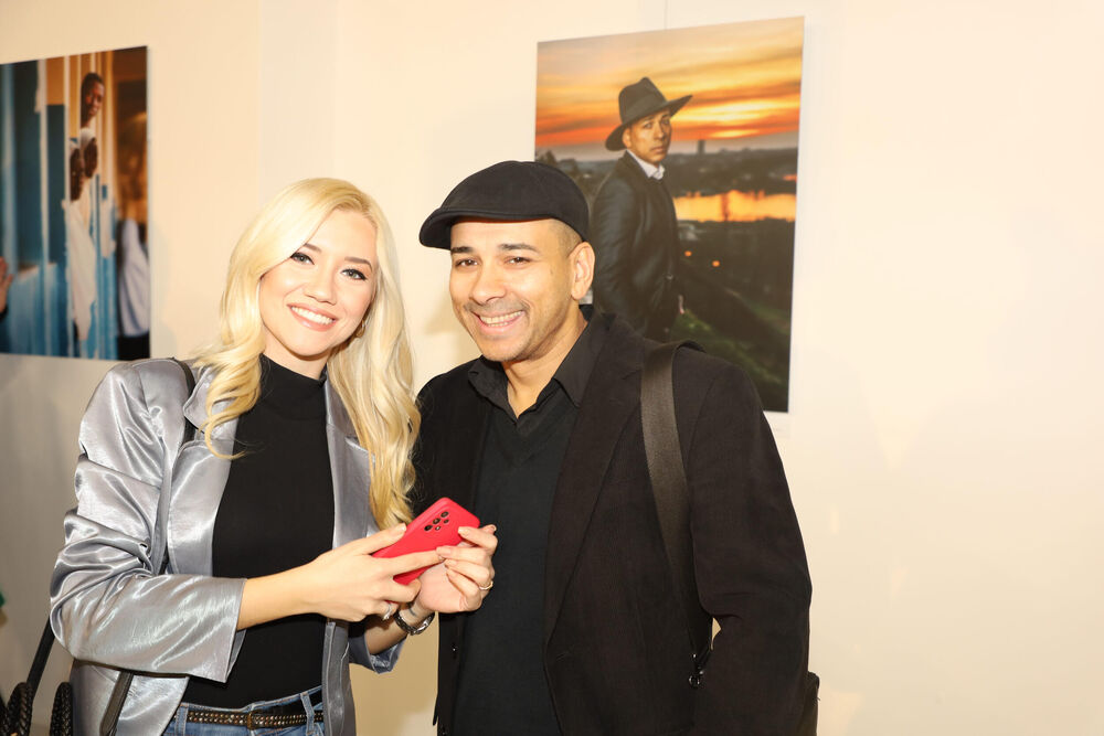 Porodica je kruna svega