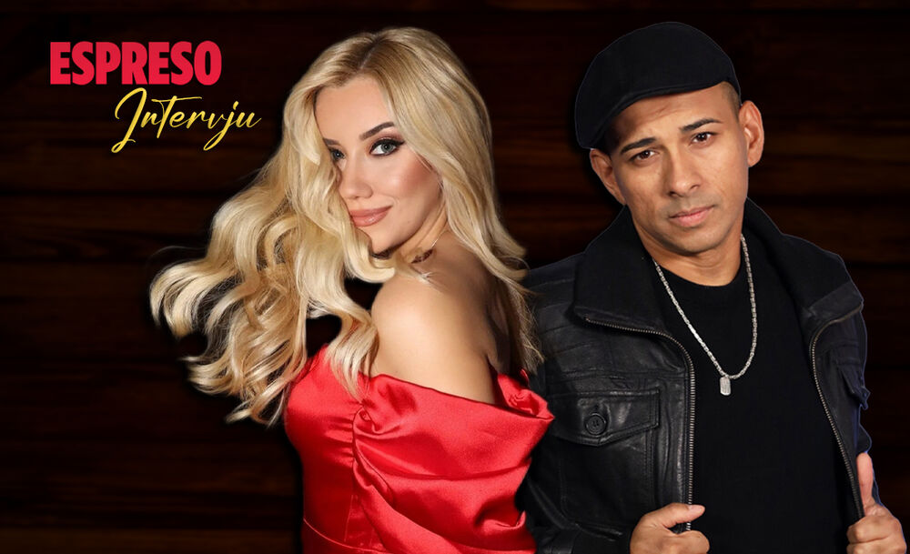 Husa i Andrea su progovorili o podršci koja ih vezuje