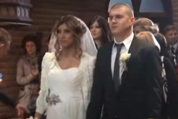 BIO SA NJOM U BRAČNOJ ZAJEDNICI, A SAD KAŽU DA JE ONA U VEZI SA DRUGOM ŽENOM! Jovanin bivši izneo istinu, šok