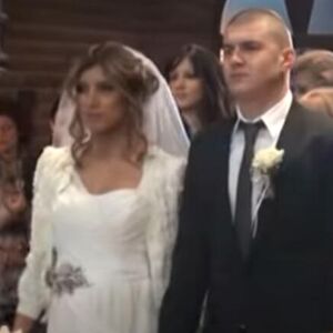 BIO JE SA NJOM U BRAČNOJ ZAJEDNICI, A NJU SAD POVEZUJU SA ISTIM POLOM! Jovanin bivši izneo celu istinu, šok