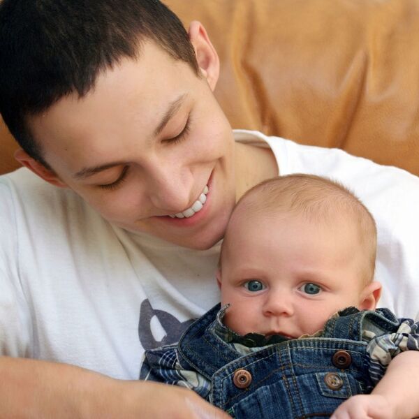 Ovo biblijsko ime nosili su kneževi: Značenje je predivno, niko mu neće odoleti