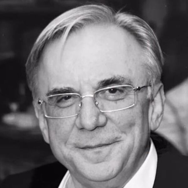 Umro Branislav Ivković: Srpski političar, profesor i istaknuti član SPS-a