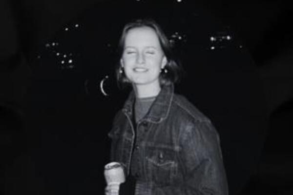 PROBUDILA JE MUČNINA, A ONDA...Ovo je studentkinja koja je umrla pod istim okolnostima kao i porodica iz Nemačke!