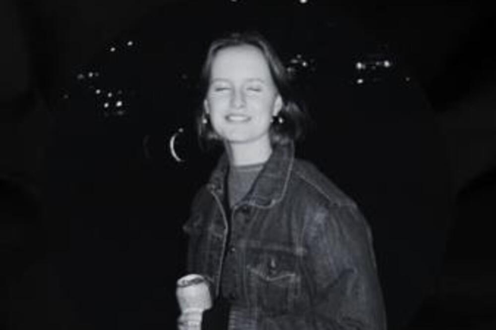 PROBUDILA JE MUČNINA, A ONDA...Ovo je studentkinja koja je umrla pod istim okolnostima kao i porodica iz Nemačke!